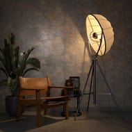     Kerama Marazzi   (1,0610,05) , KM7004 ()