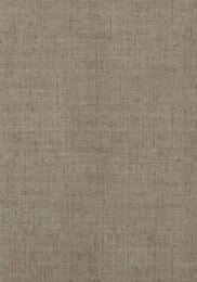 ���� ��������� �� ������� ������ Thibaut Texture Resource V (0,66*8,52) ���������� T14146 (�����)