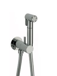   CISAL Idroscopini  , , 120,  CV00797521