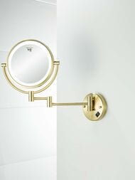 ������� ������������� AQUATEK � ���������� 5�, ����������� ������ AQ4912BG