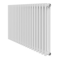 �������� �������� Royal Thermo Shift R 12-������, ��� 500�500�72, 744��, ������� �����., �����