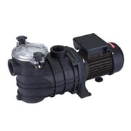    UNIPUMP JET POOL HCP 750  13, 250 /, 750 