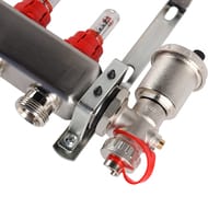   ROMMER    , 8 ., . RMS-1210-000008