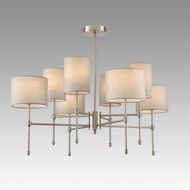 ������ �� ������ Lumion Classi Latti 8262/8C, ����