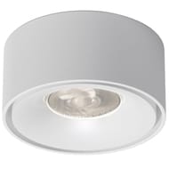 ��������� ���������� Elektrostandard Glam a065709, �����
