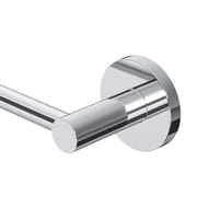    AM.PM X-Joy 6163353 ,  A85A346400