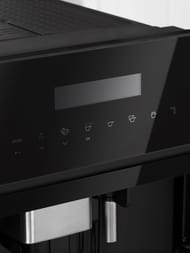 ���������� ������������ Korting KCM 9200 BG (455�595�405) ������, ������