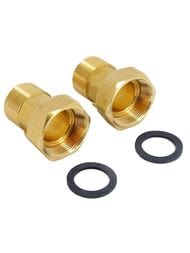  Tiemme 1.1/2"1.1/4"  ,   , , 1500094