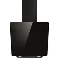 ������� ELICA L'Essenza BL/A/60 LED, 600�369 ��, 1200 �3/�, 255 ��, ������ PRF0117403A