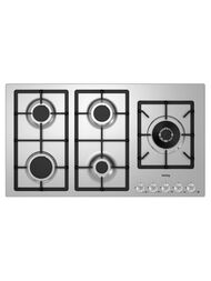 ������� �������� ������ Korting HG 997 CTX (890�510) 5 �������� (1 ���), ����. �����