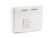 ��������������� ������� TEPLOCOM GSM ����������� � ��������� ������� ���������