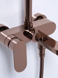 ������� ������� Asphe A17301 �� ���������� ��� �����, ������ �������