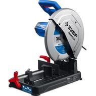 ���� �������� ���� ��� �����, 2000 ��, d 355�, 1300 ��/���, ���-355