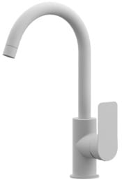 ��������� ��� ����� Remer Infinity I72BO, ����� �������