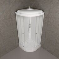   Triton   (8888)  ,  4 /  DK351