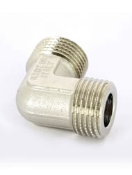 ������ Tiemme 1/2"��1/2"� ���.�������, 1500264(1562N000404)