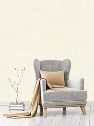 ���� ��������� �� ��������� Marburg The new Bombay 30110 (0,92�10,05) ����� (���.)