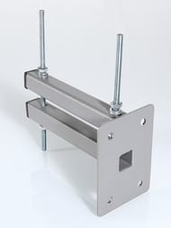 ��������� ��������� VALTEC ������������� ��� ������������ VTc.100.S.U