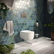 ������� ����� BERGES L3 ��� ����������� NOVUM ���� ��������� 040013