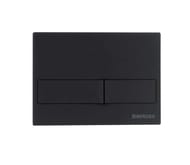 BERGES      L5 SoftTouch ,  EGO Rimless, 41 043232