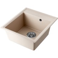 ����� Omoikiri DAISEN 46-SA (460�510�217) �������, ���������, ������� 4993615