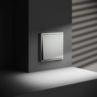 ������������ ������������� ������������� Voltum S70 VLS010505, �������