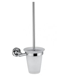 ��������� ����� � ��������� WONZON & WOGHAND SIMPLE, ���� WW-6529