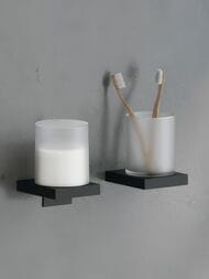 ������� ������� ���� KLUDI-VELA C ���������, ������ ������� 3197639