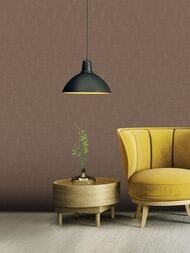 ���� ������������ Hygge II Summer Hg12 010 (1,00�10,05) �����, ���������� (���.)