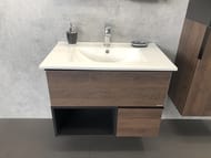 ����� COMFORTY ���������-75 (750�560�465) ���������, � �����., ��� ���������-���������� 00004150531