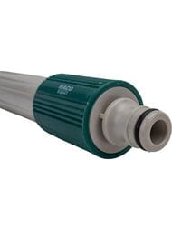   RACO "Original", , 4255-55/381C