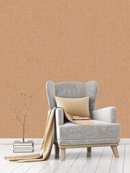 ���� ��������� �� ��������� Grandeco Arcadia A 71010 (0,53�10,05) ������, ������� (���.)