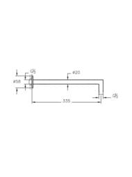  Vitra Origin   ,   A4263126