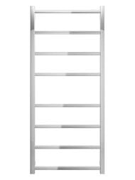 GROTA MODA  ""  530x1200  