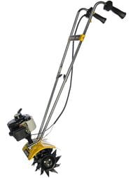 HUTER GMC-1.8 , 1 .., . 70/5/3