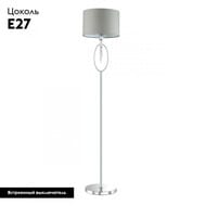 ������ LUMION 4515/1F, ����