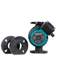 ����� �������������� SHINHOO BASIC PRO 50-12F, 1x230�, DN 50, ���������, 71241006