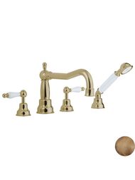     CISAL Arcana Toscana  4 ,  TS00026427