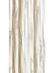 ������ ��������� Alma Ceramica Euphoria (249x500) ������� TWU2550EPH14 (��.�)