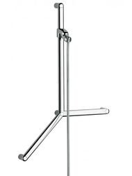 ������ ��� ���� KLUDI SIRENA CARE (����) 6150205-00