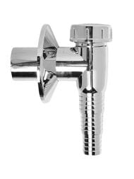 ������� ������� McAlpine ��� �����. ����� ���. �������, �����. ������(�����), ����� 32 ���� WMV-32CP