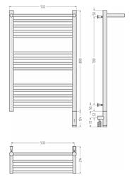   3.0    800500  ,   31-5807-8050