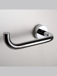 ��������� ��������� ������ WasserKRAFT DONAU �-9496 ��� ������