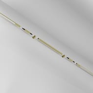 ����������� ��� ������� Maytoni Axity (������) CA001-L500-BS, IP20, ������