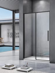   GOOD DOOR BAS IDEA WTW-110-C-B (110195) ,  / 