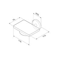   AM.PM X-Joy   , / A85A34200