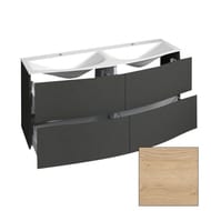 ����� � ������� ��������� Burgbad Sinea 2.0 1510�647�400 ����., 4 �����, ��� ������� SFGZ15TF2786