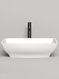   SALINI Gloria 04 (600380150) . S-Sense, ,  1102104G