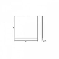 ������� BAND HOURS Elba (590�106�700) � ������, ����� ������ Elb600.11