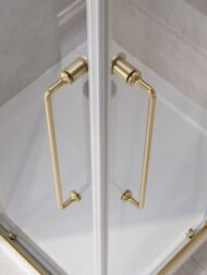 ������� ������ CEZARES RELAX (900�1200�2000) RELAX-304-AH-2-120/90-C-BORO ������ �����/������ ����